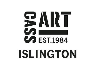 Cass Art Islington